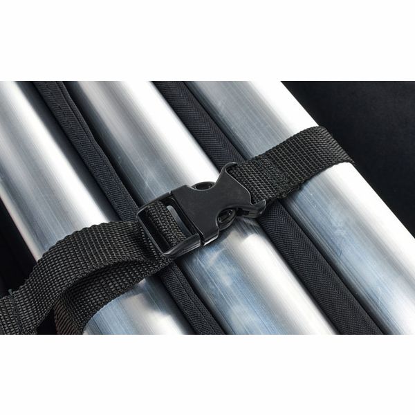 Flyht Pro Gorilla Truss Bag F32 250 3in1