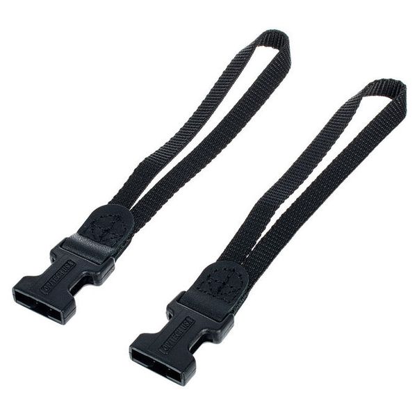 Neotech Extra Loop Connectors