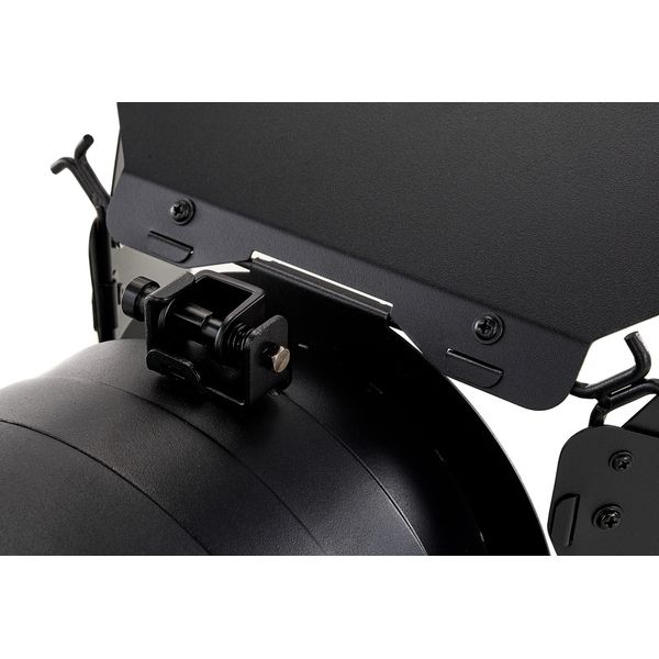 Elation KL Fresnel 150W 6" CW