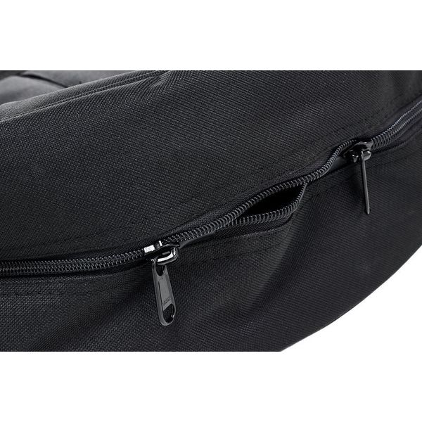 Alfred Stingl by Höfner AS90/09-C Cello Bag 4/4