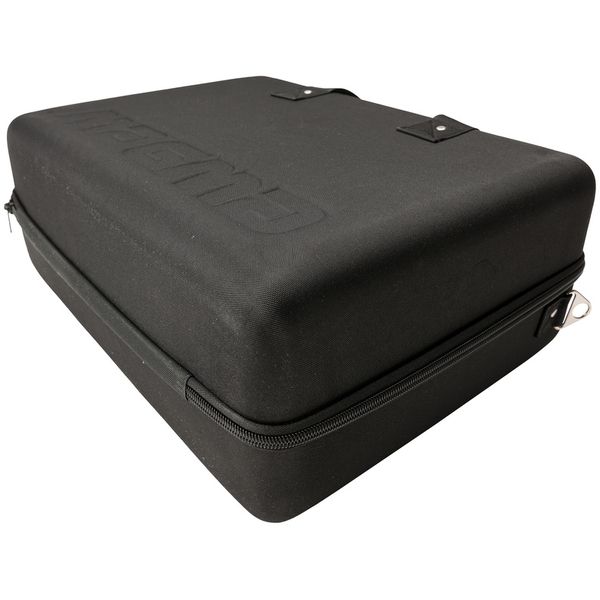 Magma AllGanizer Pro