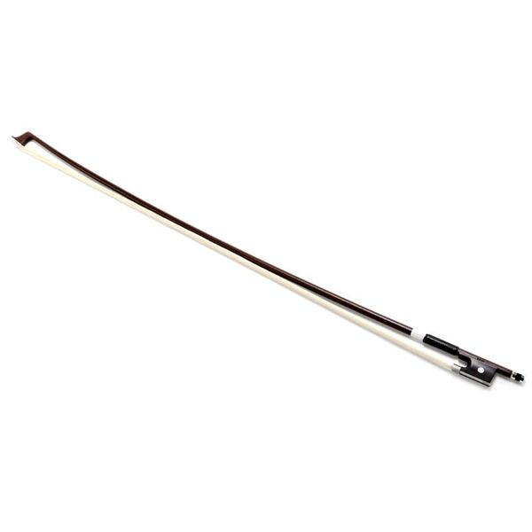 D&ouml;rfler D7 Violin Bow 3/4
