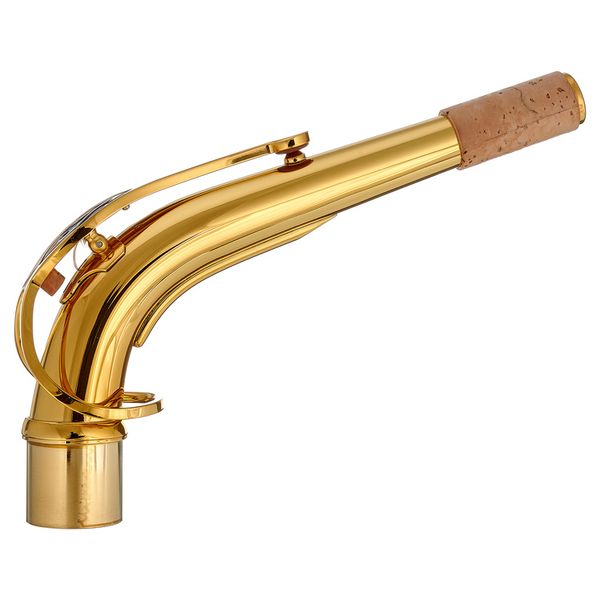 Selmer S-Neck Alto Signature GL