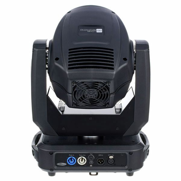 Showtec Phantom 130 Spot