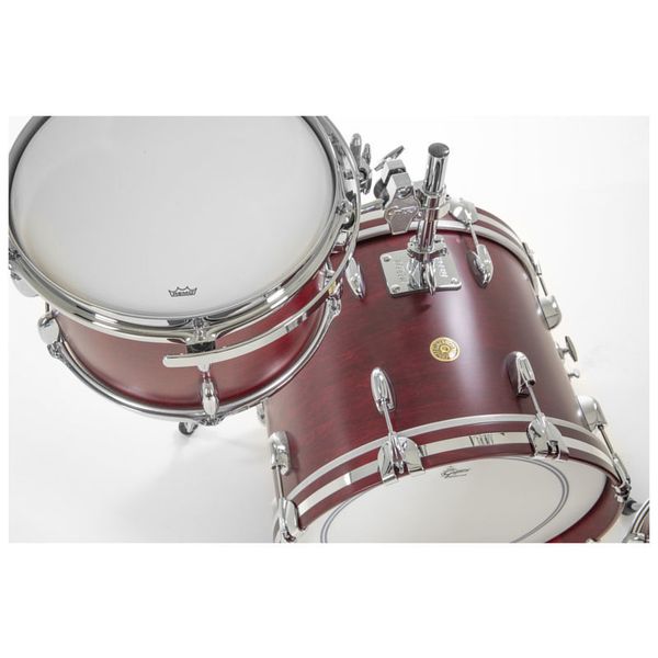 Gretsch Drums Broadkaster SB Jazz Rosewood