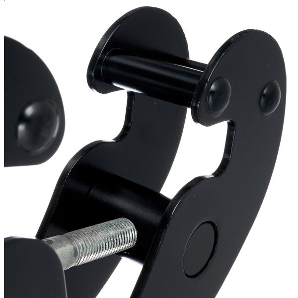 Doughty Beam Clamp T29870