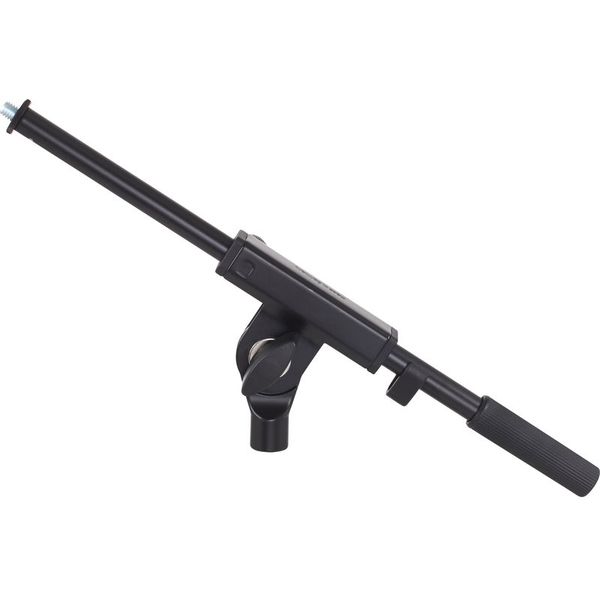 K&M 21160 One-piece Boom