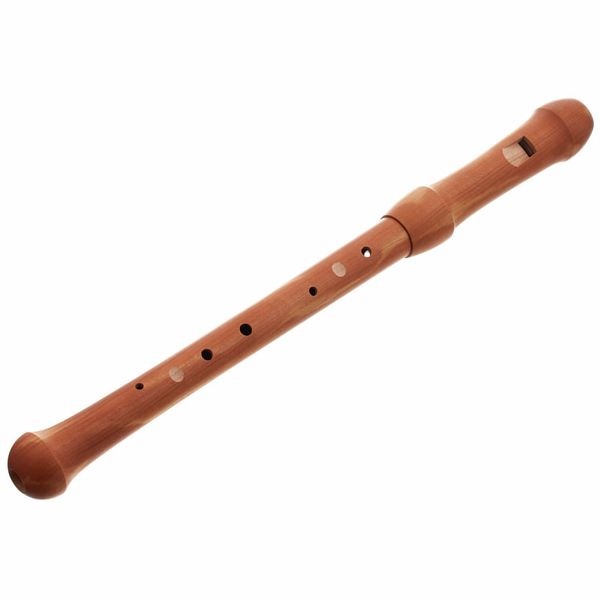 Mollenhauer Waldorf Edition Tenor Penta