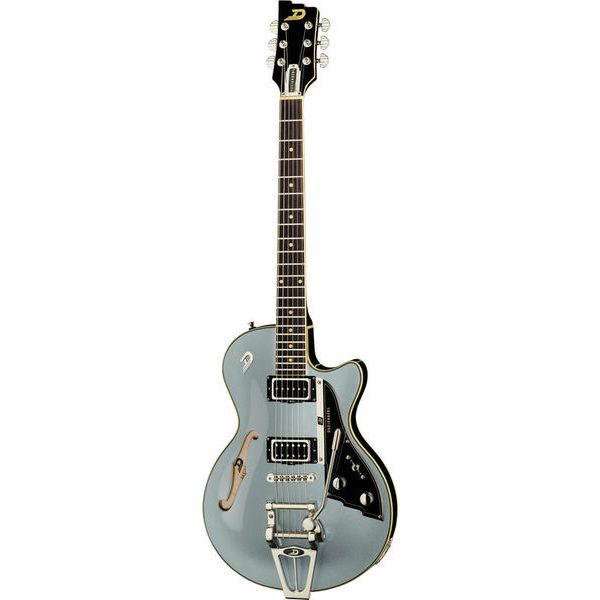 Duesenberg Starplayer TV CAB