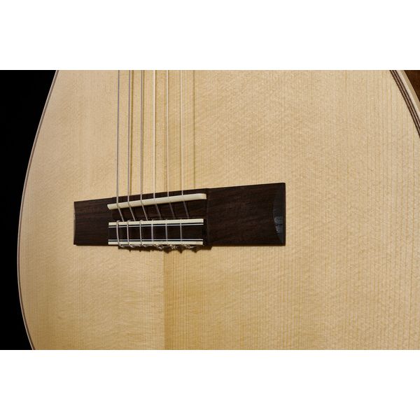 La Mancha Rubi SMX/59