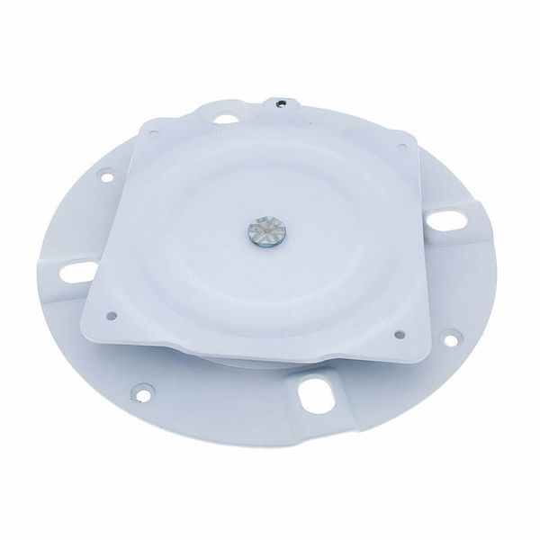 LD Systems Curv 500 CMB W