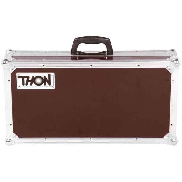 Thon Case Korg Minilogue XD Module