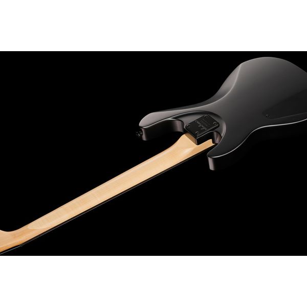 Jackson JS1X Concert Minion Satin Blk