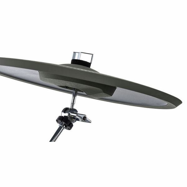 Efnote 3X E-Drum Set