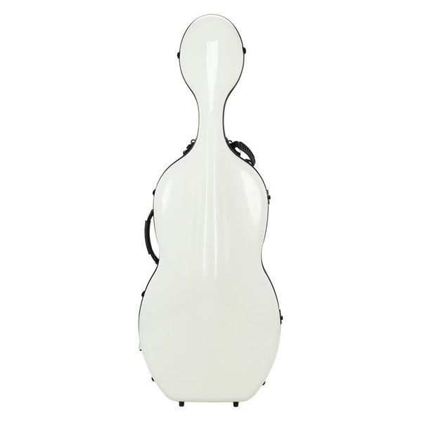 Artino CC-620PL Cellocase Pearl 4/4