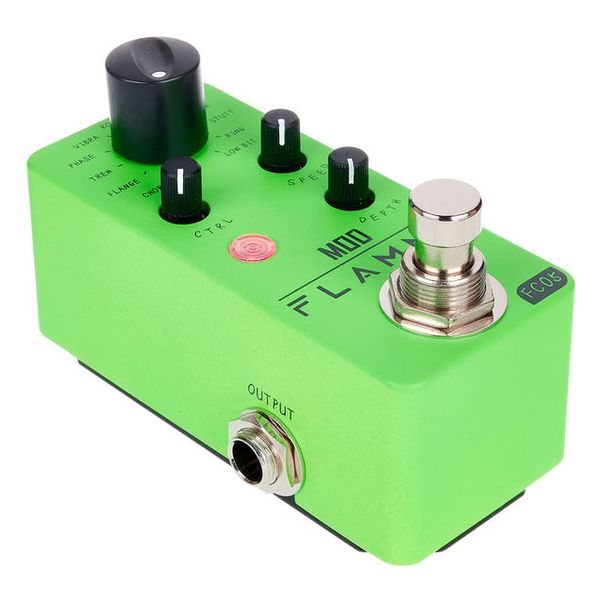 Flamma FC05 Multi Modulation