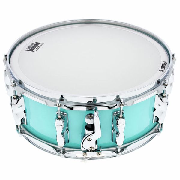 Yamaha Recording Custom 14"x5,5" SFG