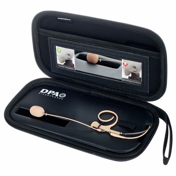 DPA 4288-DC-F-F00-MH