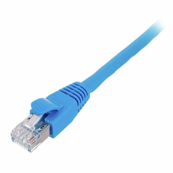 Kramer C-UNIKat-50 Cable 15.2m