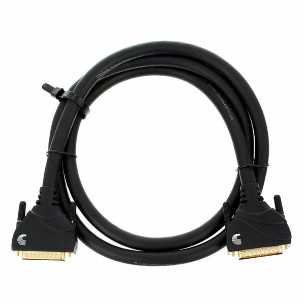 Daddario PW-DB25MM-05