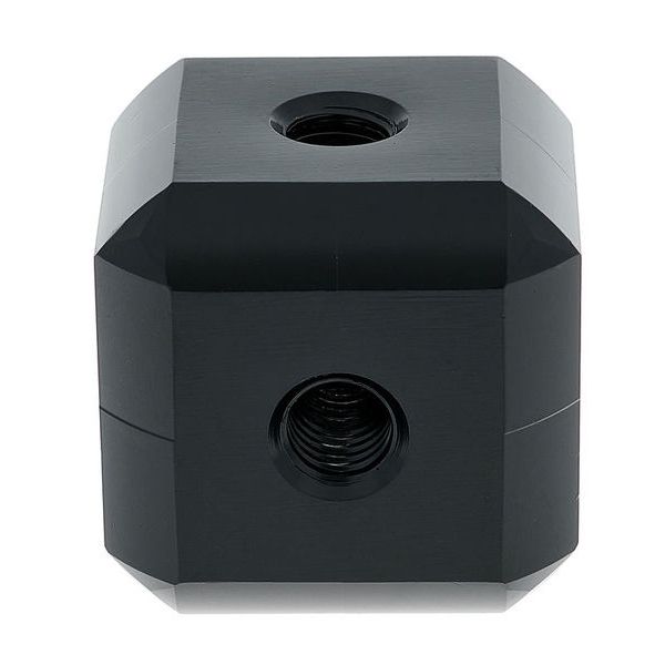 Roadworx Pop Filter Bundle