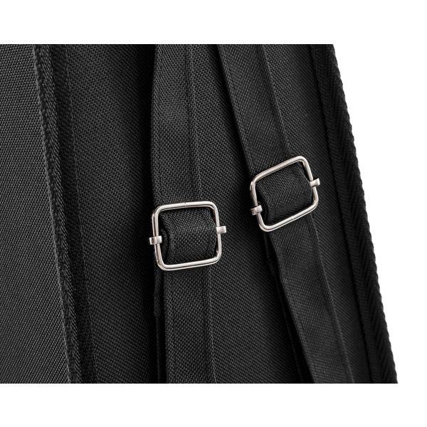 Roth & Junius RJVC Etude Violin Case 1/4