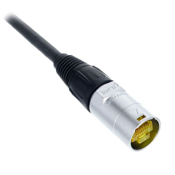 Sommer Cable P7NE-2000-SW