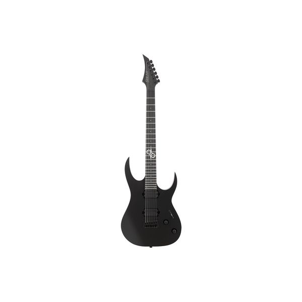Solar Guitars S2.6C+ B-Stock