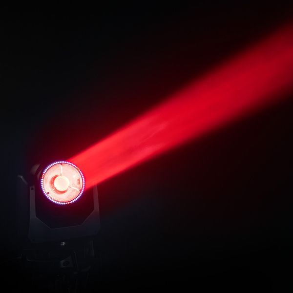 Cameo  Movo Beam 200