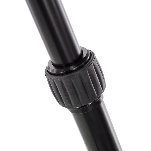 Roadworx Tele Clamp Multi Mount Arm