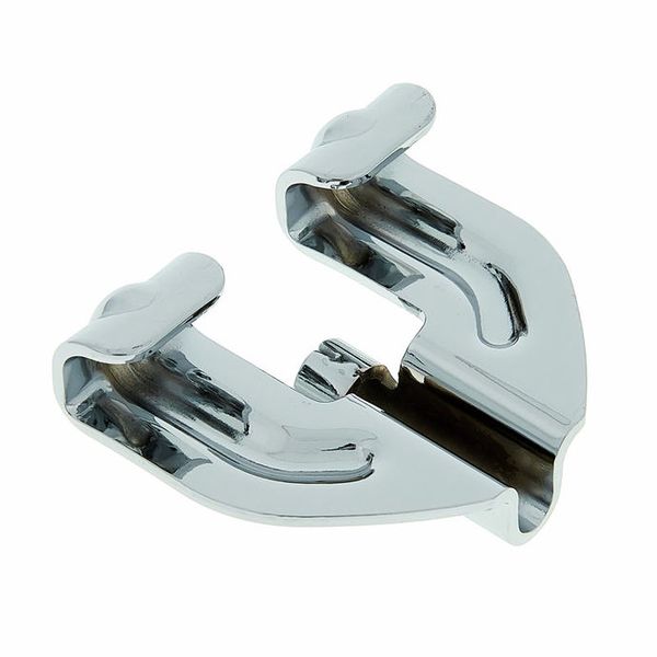 Pearl D-044 Hoop Claw