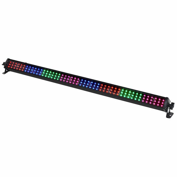 Varytec Giga Bar Pix 8 RGB Bundle