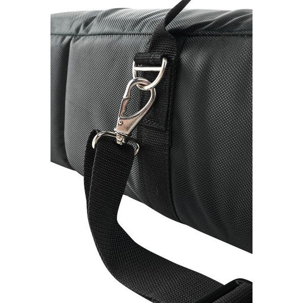 Flyht Pro Gorilla Soft Case GAC425