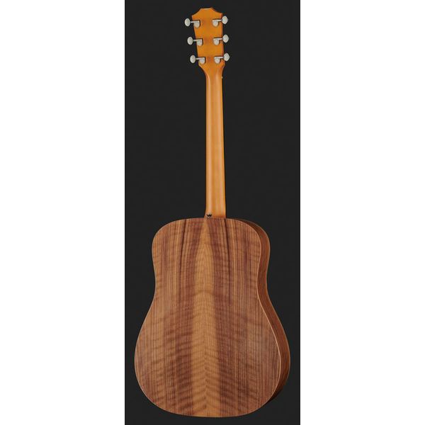 Taylor Big Baby Taylor BBTe-LH