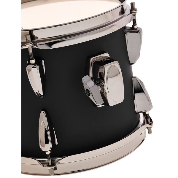 Tama 08"x07" Imperialstar Tom BOB