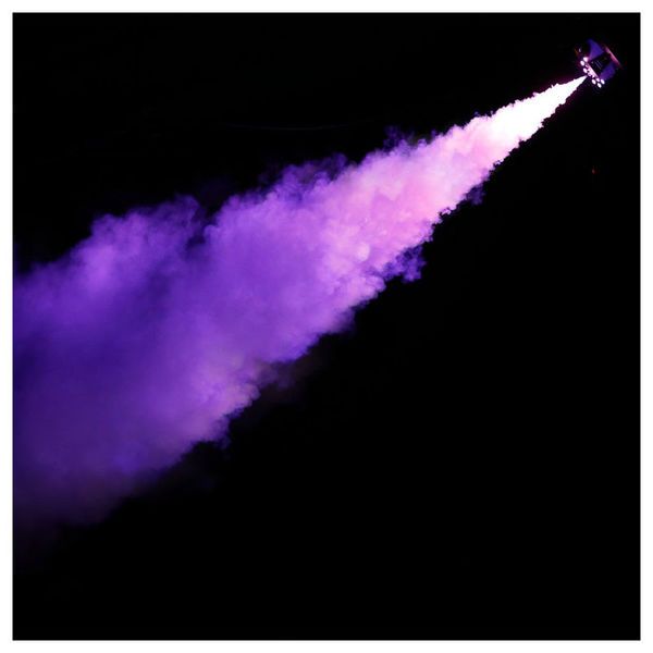 Cameo  Steam Wizard 2000