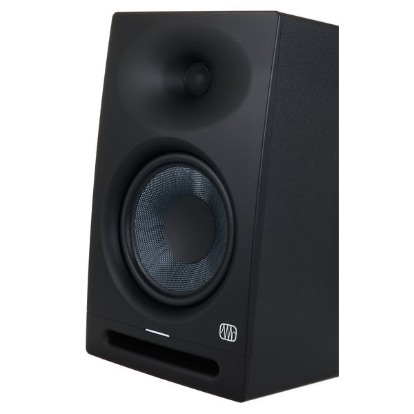 Presonus Eris Studio 8 Bundle