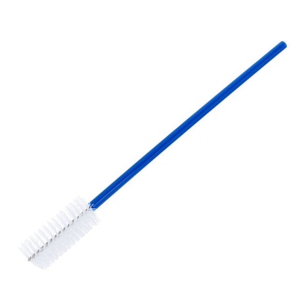 BG France AT3 Valve Brush