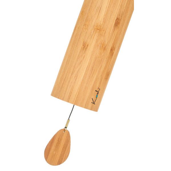 Koshi Chimes Set of 4