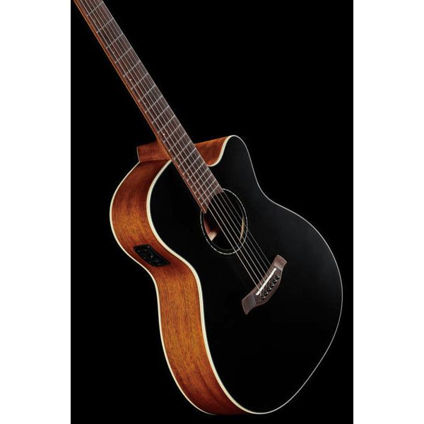 Baton Rouge X11S/OMCE-BT