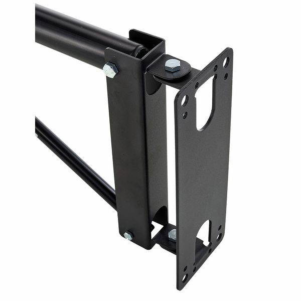 Manfrotto 098B Wall Boom Bk