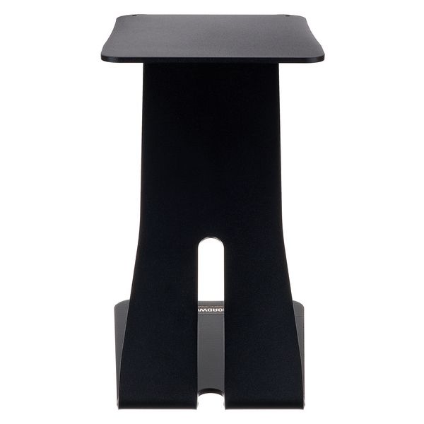 Roadworx Monitor Stand Z