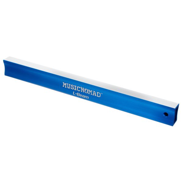 MusicNomad Fret Leveler (MN811)