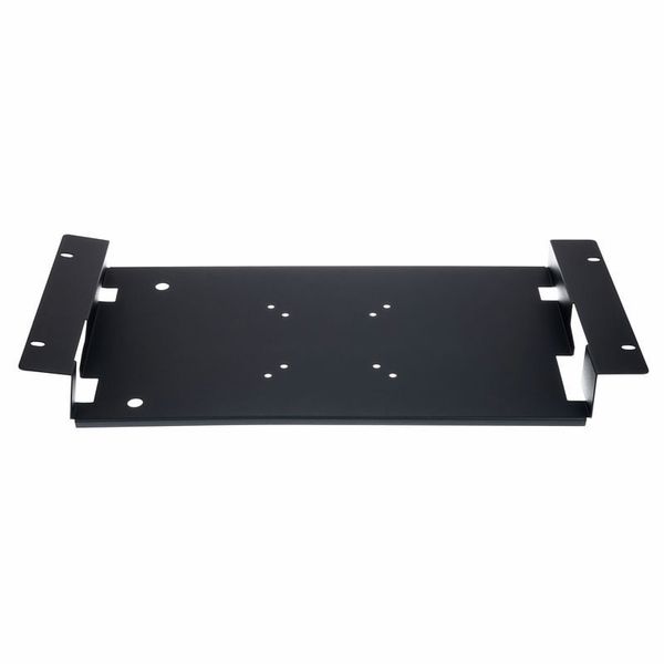 Obsidian NX Touch Rackmount Kit