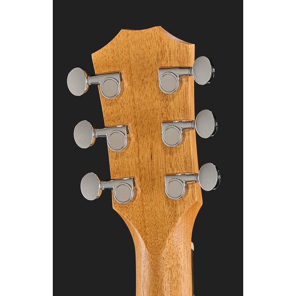 Taylor GS Mini-e Special Edition VB