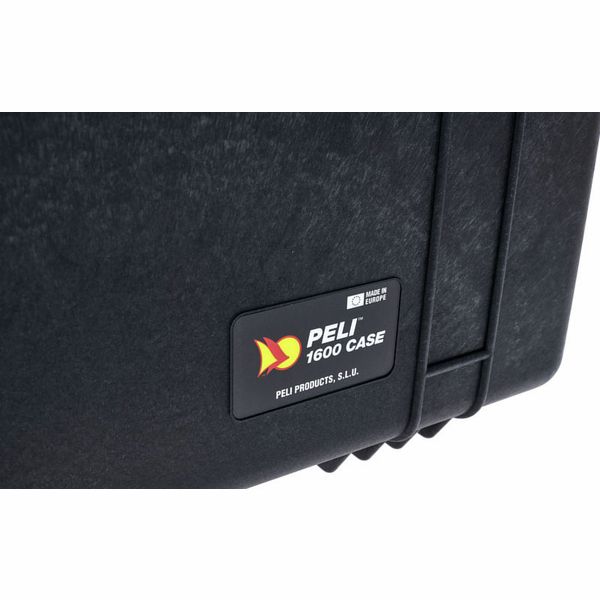 Peli 1600-000-110E