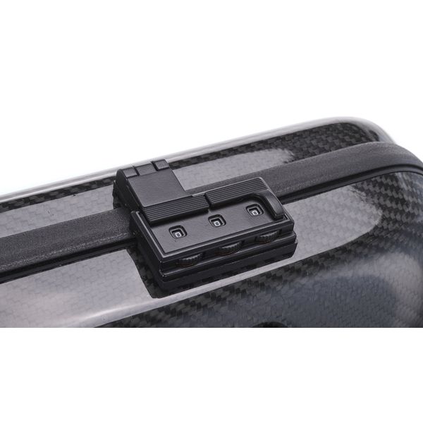 Gewa Idea 2.6 Viola Case SH