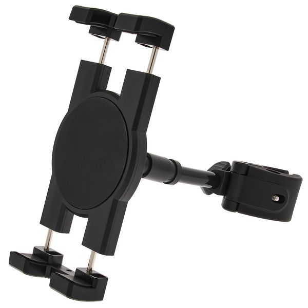 K&M 19764 Smartphone/Tablet Holder