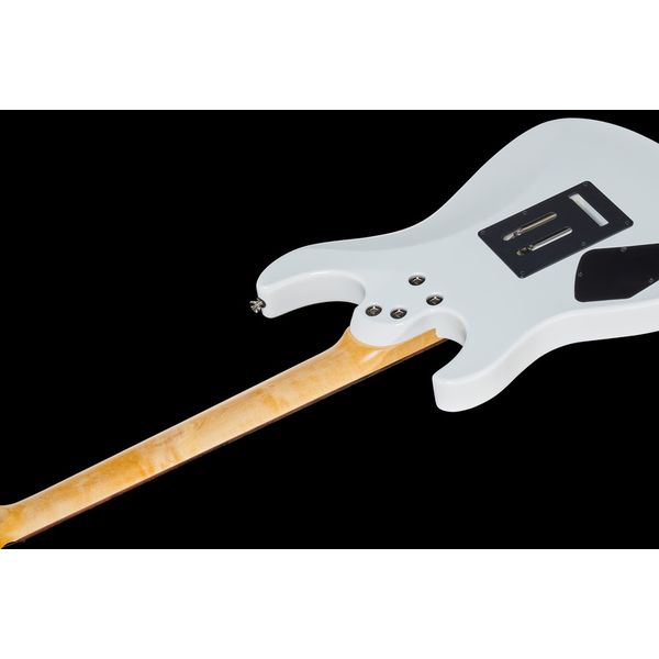 Yamaha Pacifica Professional SHW RF