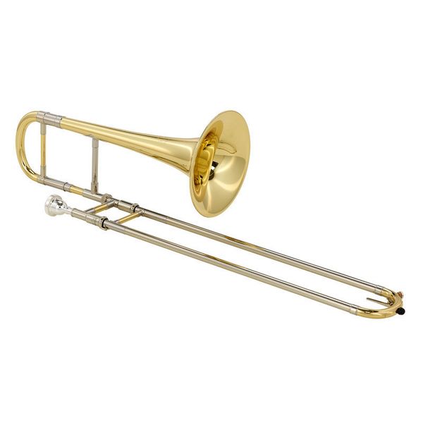 Yamaha YSL-871 Alto Trombone